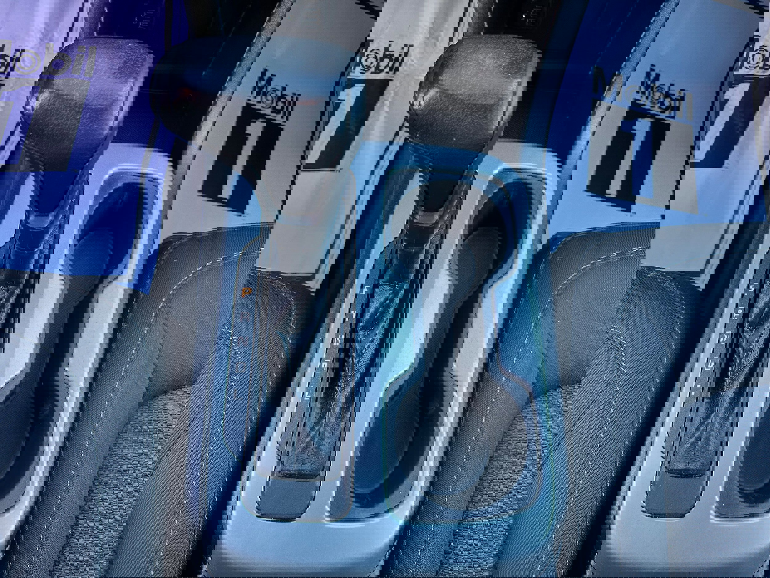 Used 2019 Chevrolet Colorado LT w/ LT Convenience Package image 32