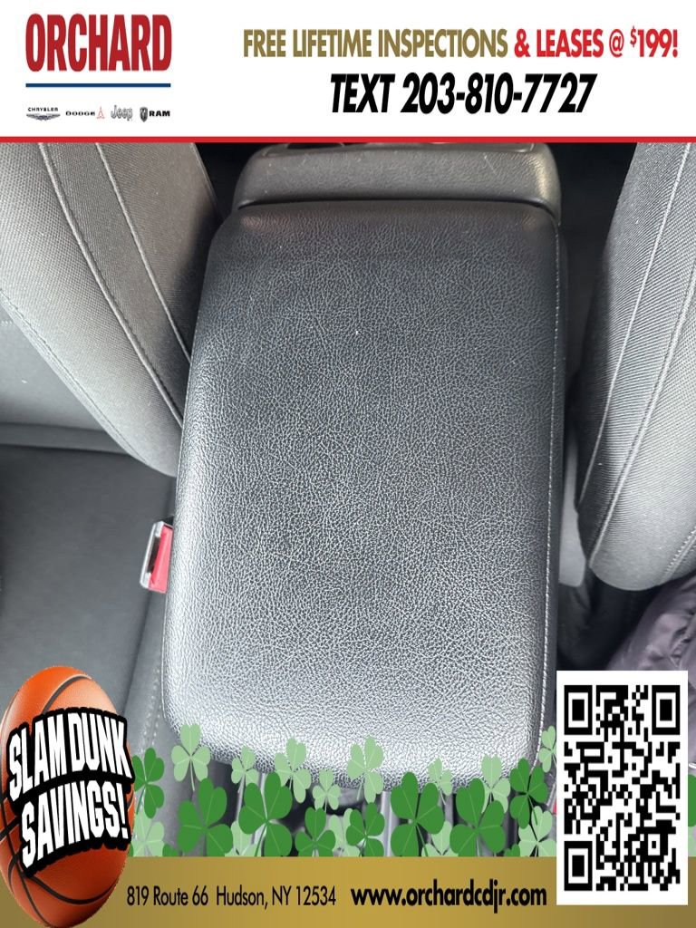 Used 2022 Jeep Wrangler Unlimited Sport image 31