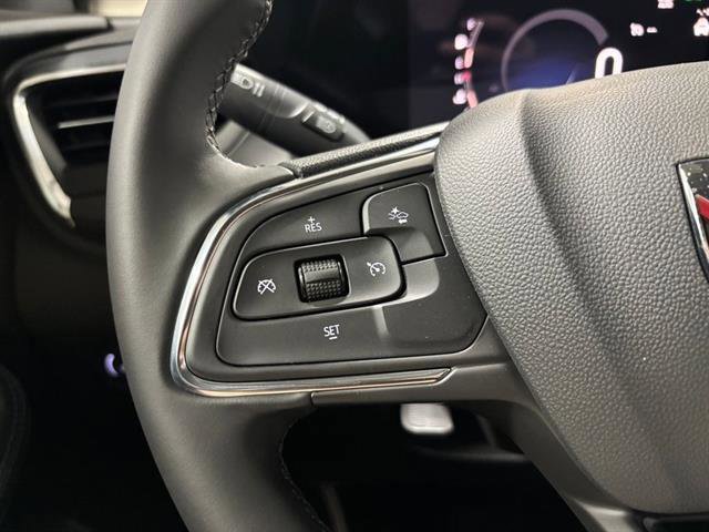 New 2026 Buick Encore GX Sport Touring image 27