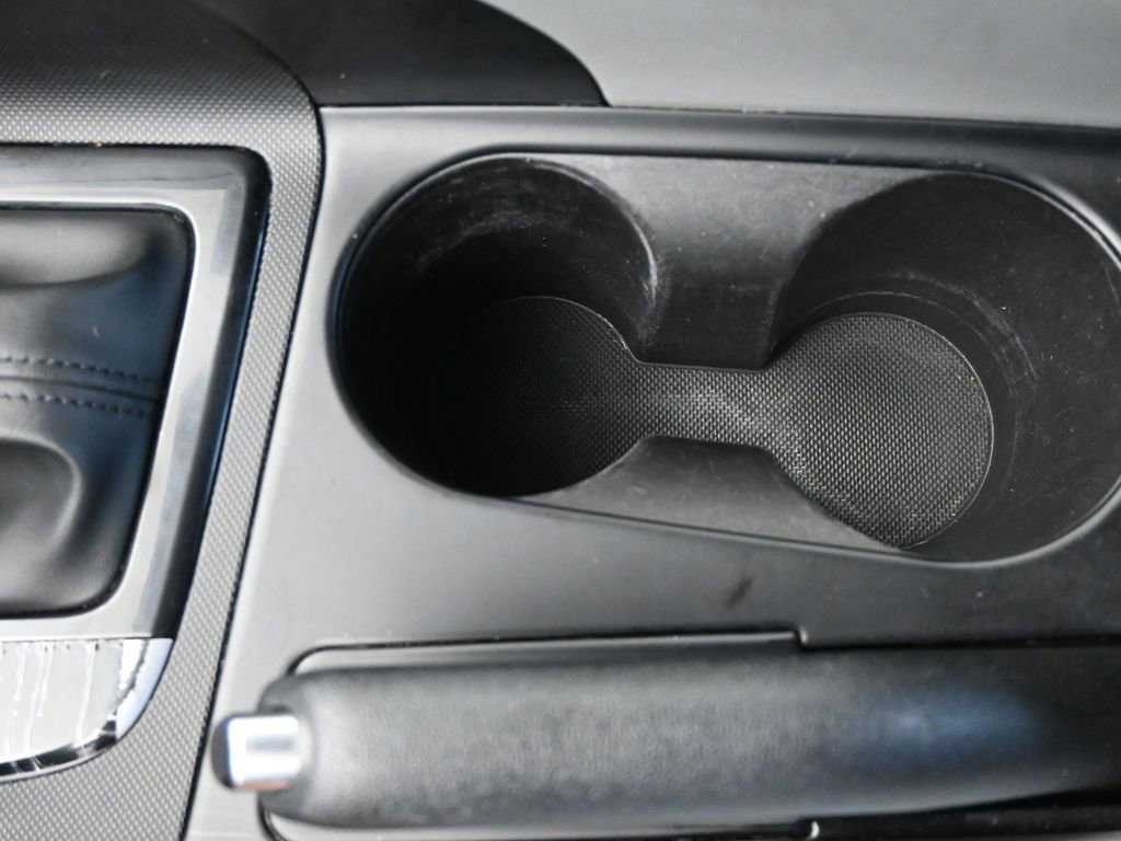 Used 2023 Hyundai Elantra SEL FWD image 34