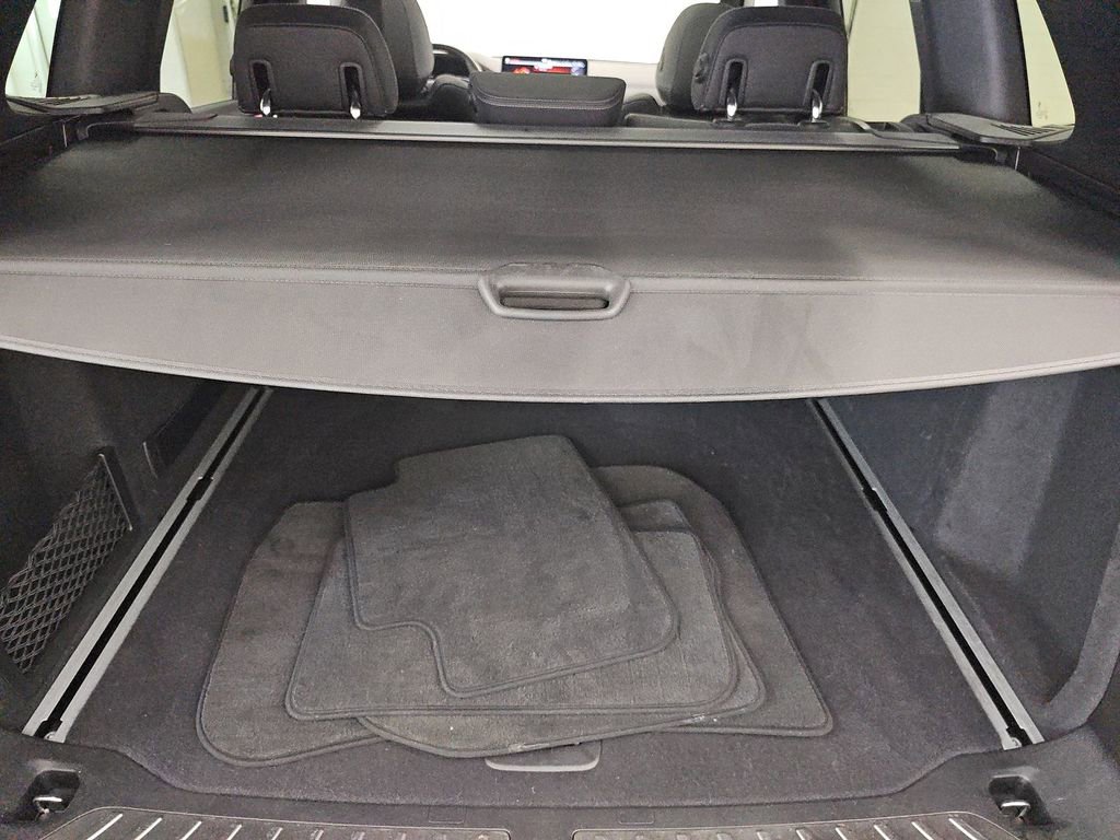 Used 2022 BMW X3 xDrive30i w/ Premium Package 2 image 9