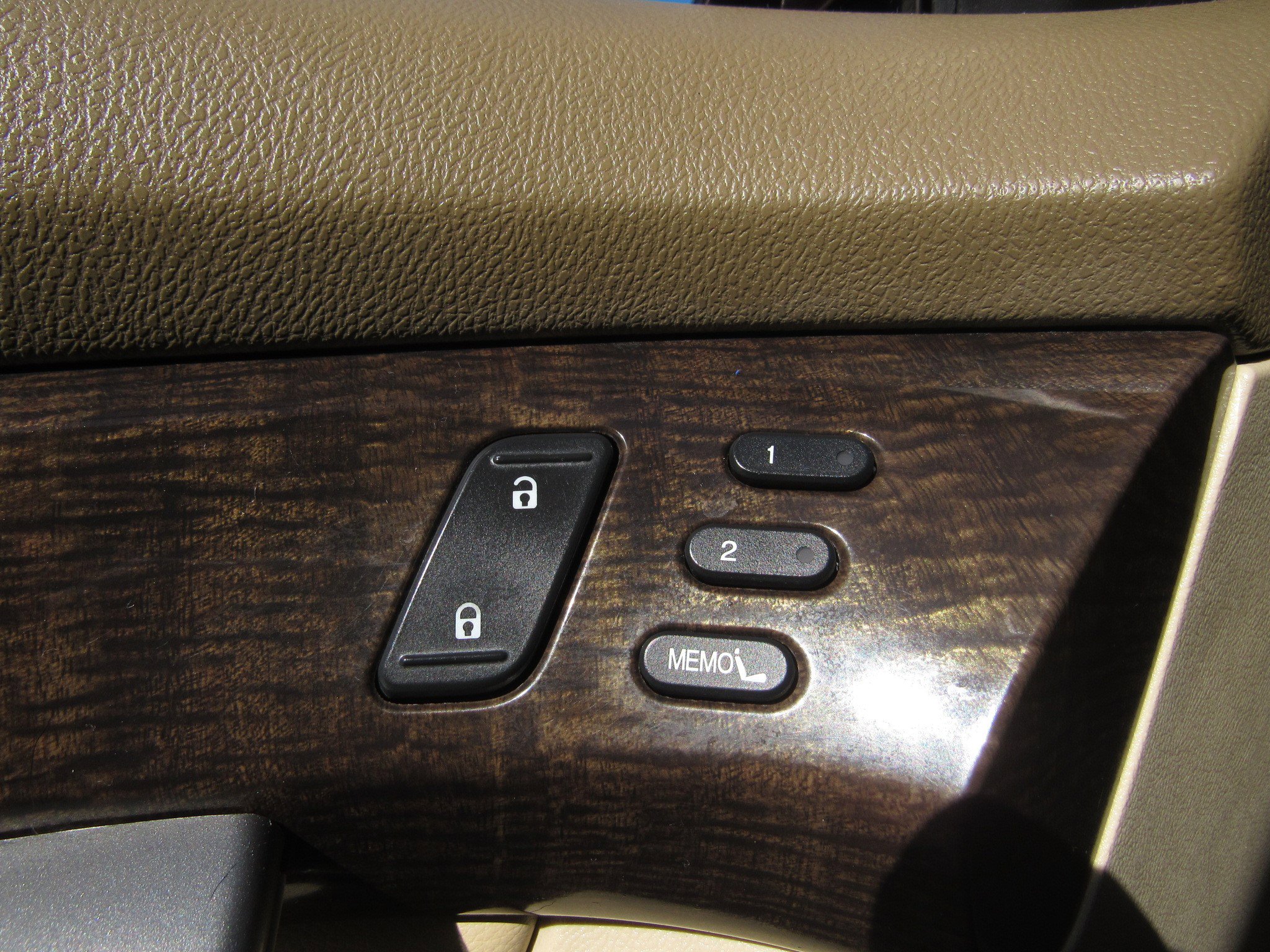 Used 2013 Acura MDX image 25