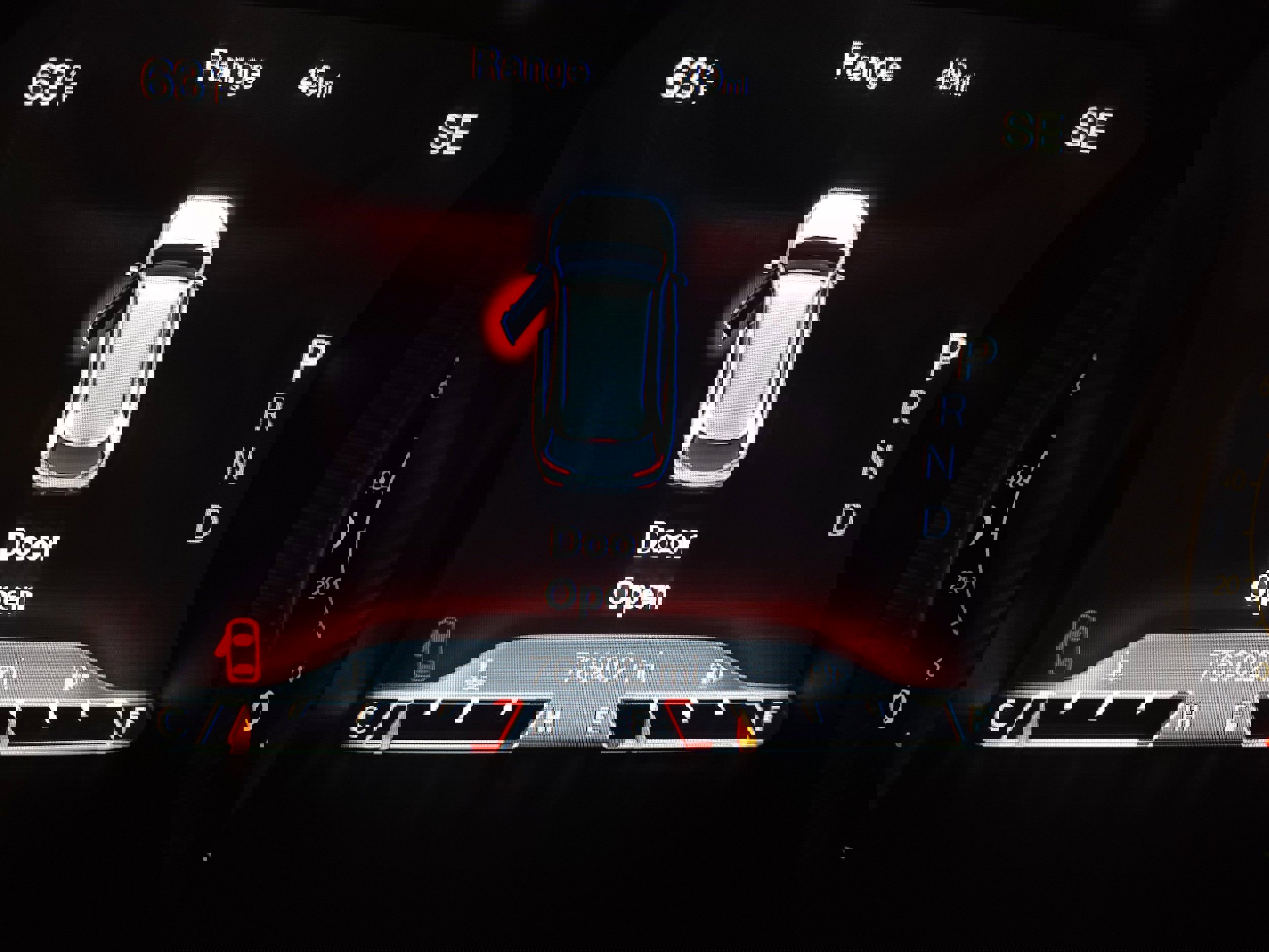 Used 2015 Jeep Cherokee Limited w/ Luxury Group image 5