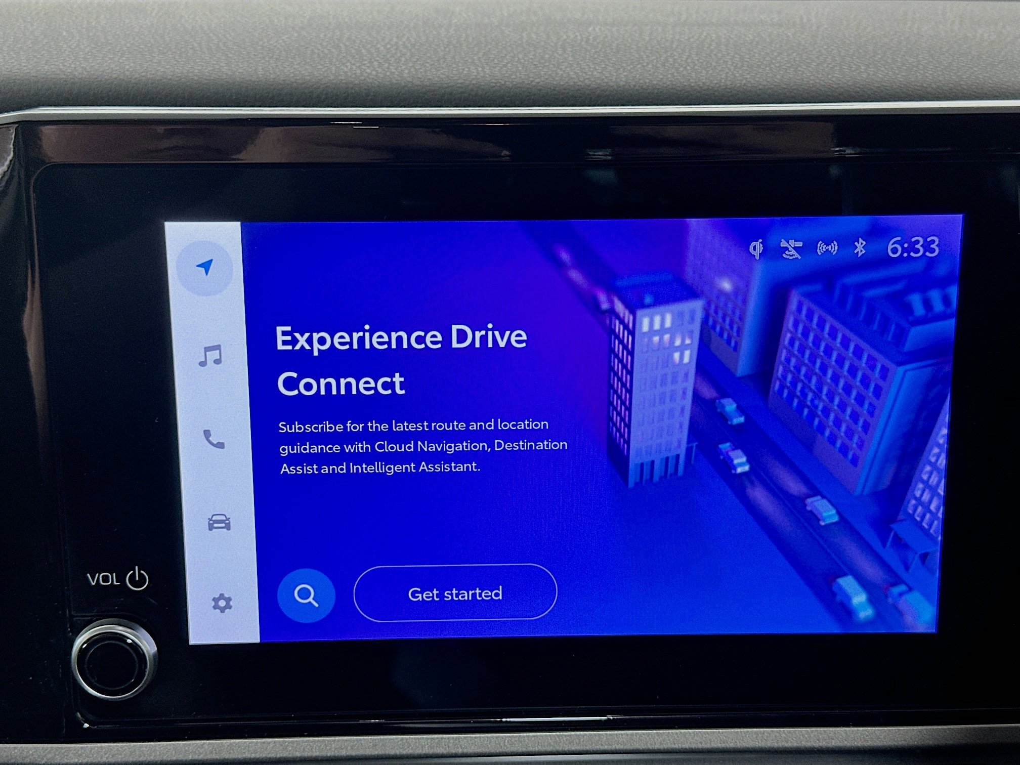 Used 2025 Toyota Camry LE image 22