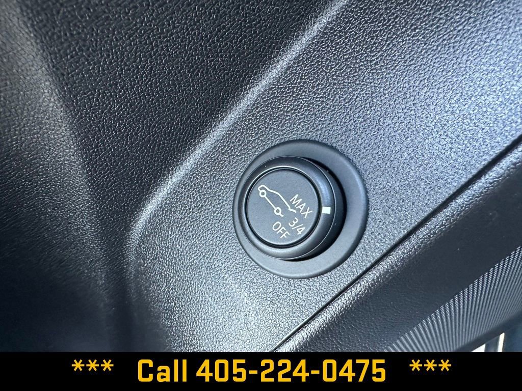 Used 2020 Chevrolet Equinox LT image 24