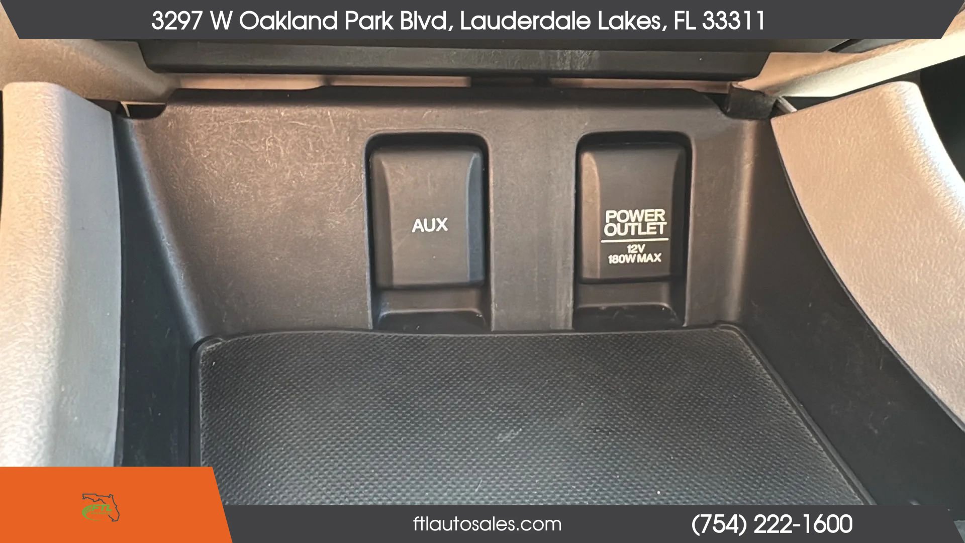 Used 2013 Honda Civic LX image 52