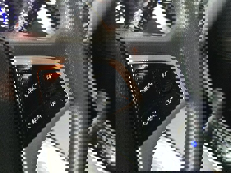 Used 2013 Hyundai Accent GS image 24