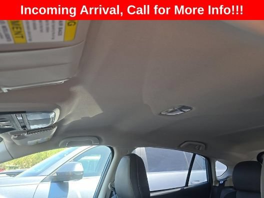 Used 2021 Subaru Crosstrek 2.5i Sport AWD/4WD image 7