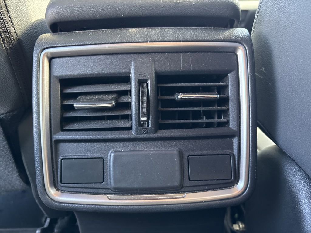 Used 2019 Subaru Forester Premium w/ All-Weather Package AWD/4WD image 7