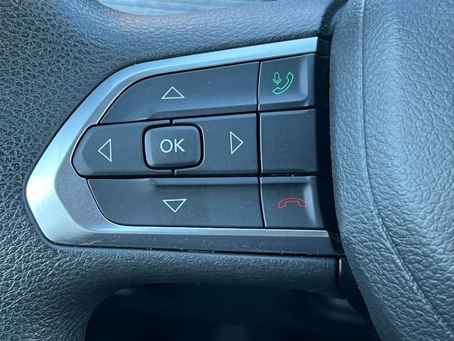 Used 2023 Jeep Compass Sport image 19