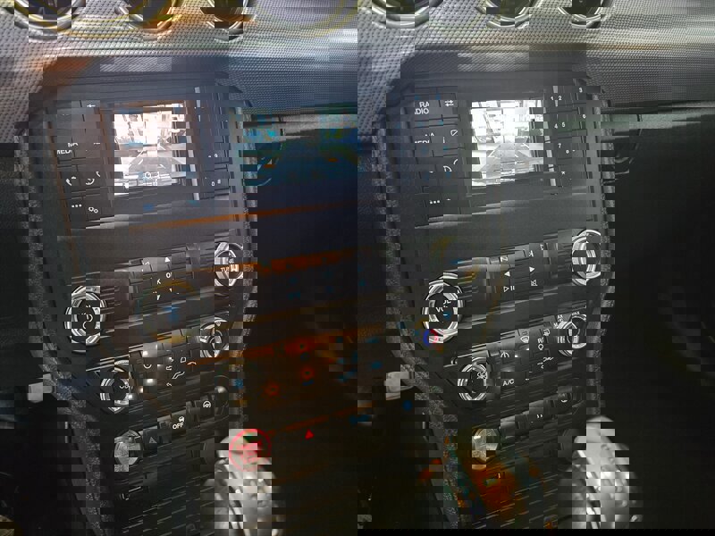 Used 2020 Ford Mustang GT image 17