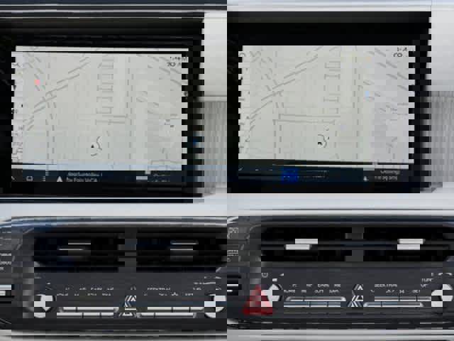 New 2026 Hyundai Palisade Calligraphy image 13