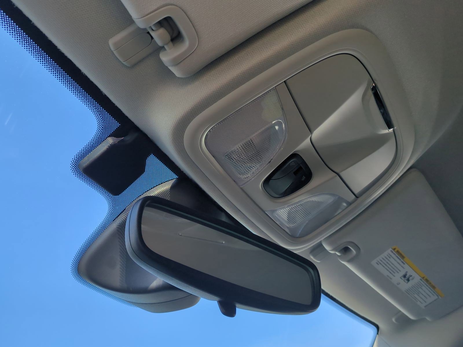 Used 2021 Jeep Cherokee Latitude Lux image 27