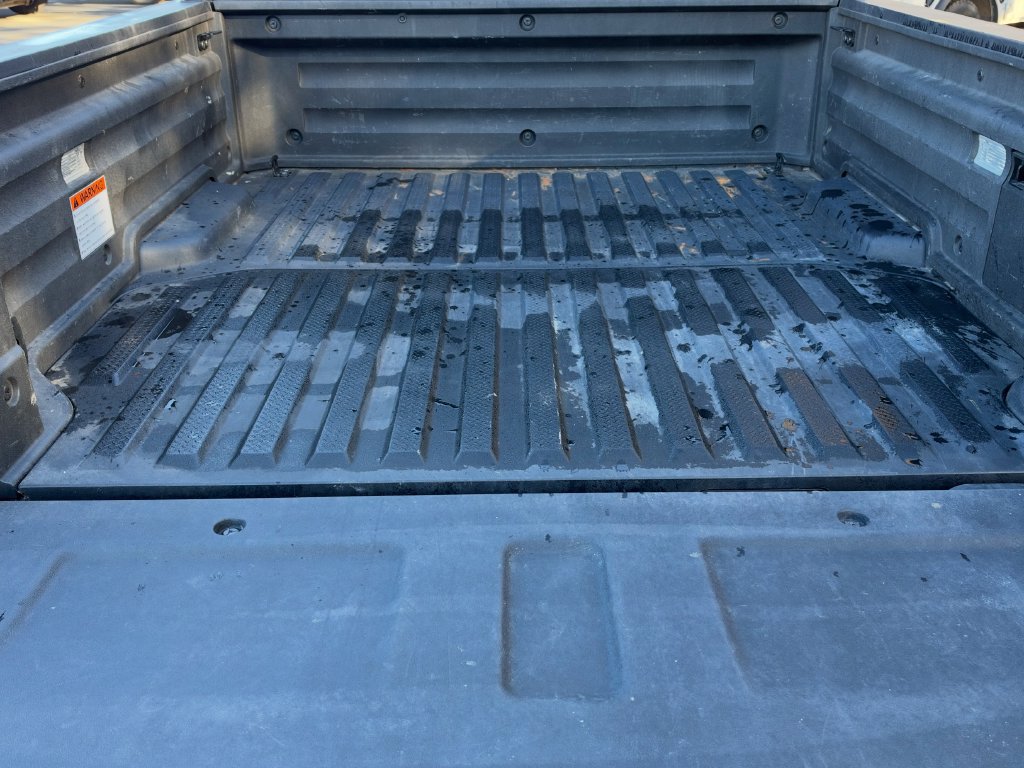 Used 2023 Honda Ridgeline RTL image 7