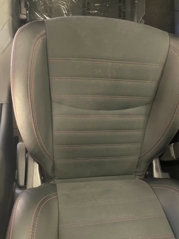 Used 2025 Mitsubishi Outlander Sport SE image 17