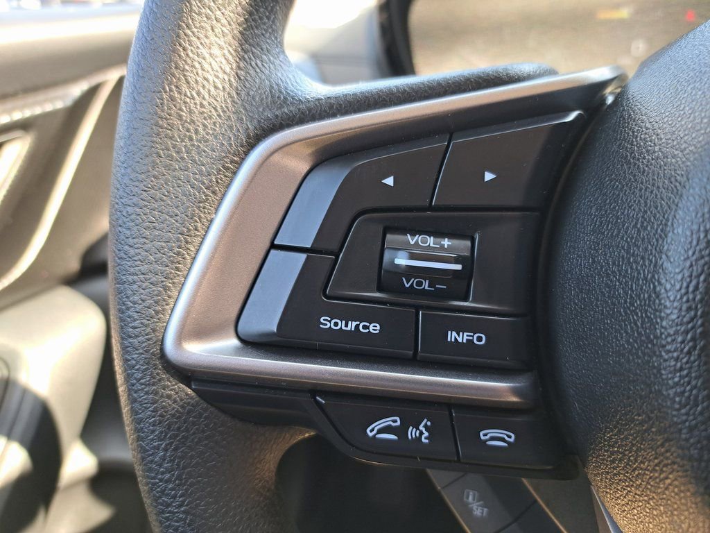 Used 2023 Subaru Impreza 2.0i image 20