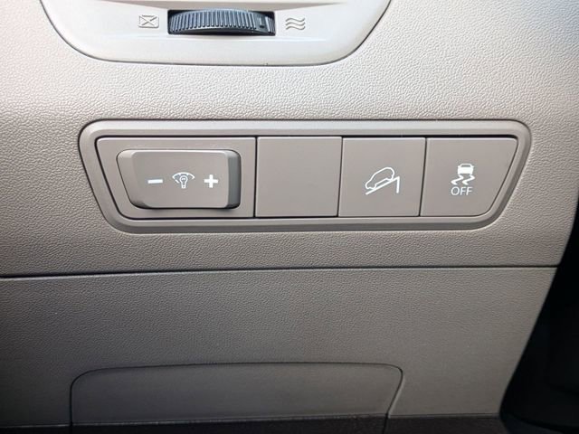 Used 2014 Hyundai Tucson SE FWD image 27