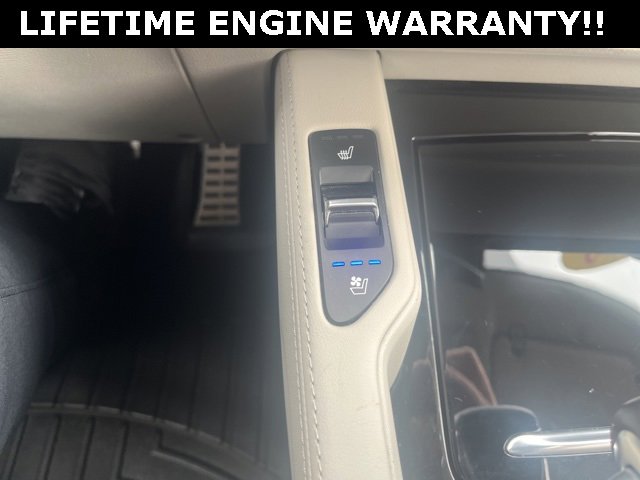 Used 2022 Kia Telluride SX image 26