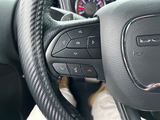 Used 2019 Dodge Challenger R/T Scat Pack image 13