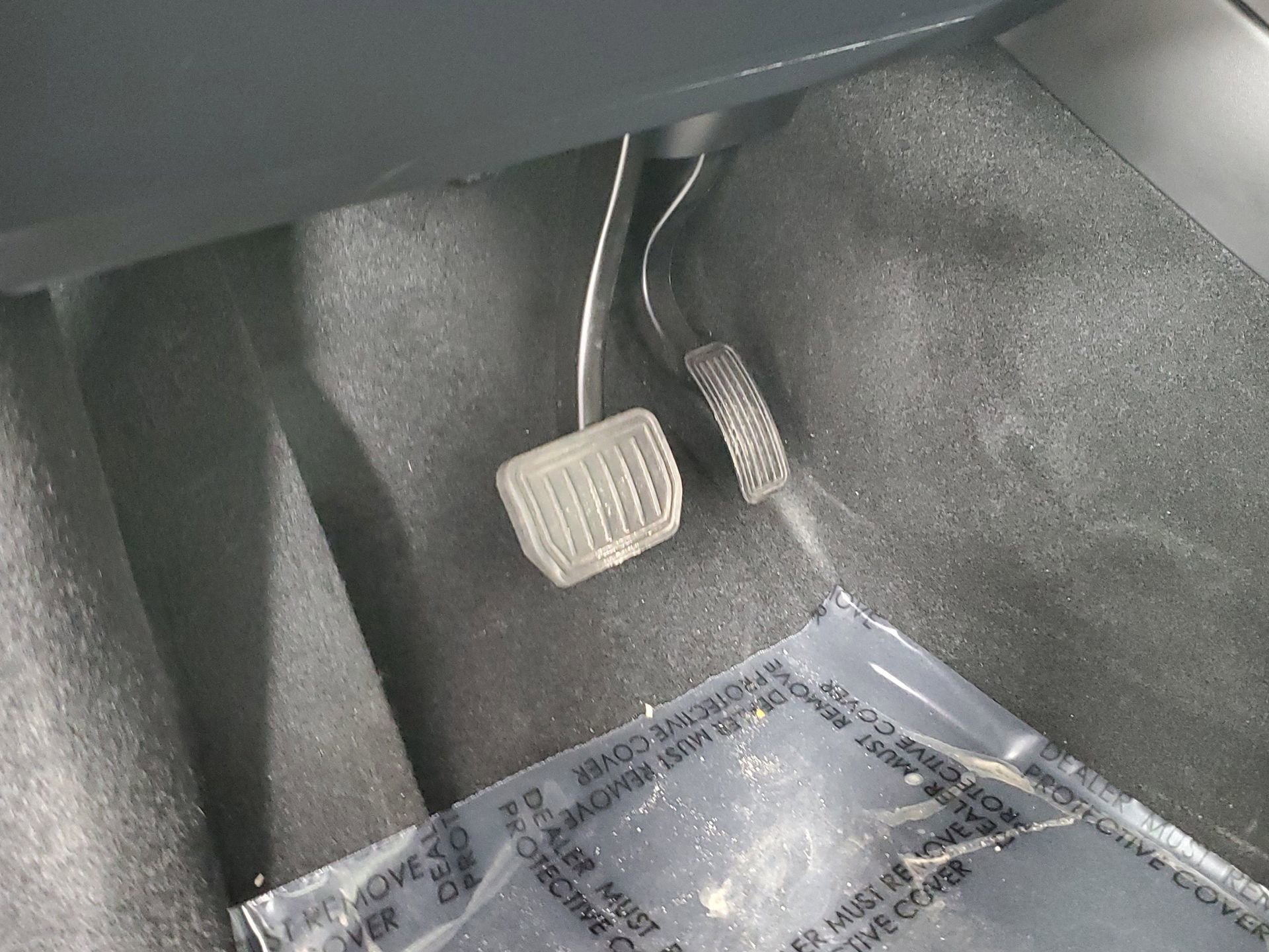 Used 2026 Tesla Model Y Long Range image 33