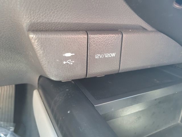 Used 2019 Toyota Camry LE w/ Convenience Package image 25