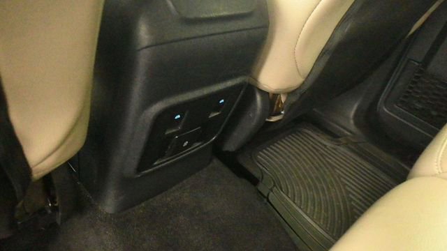 Used 2021 Ford Bronco Big Bend AWD/4WD image 12