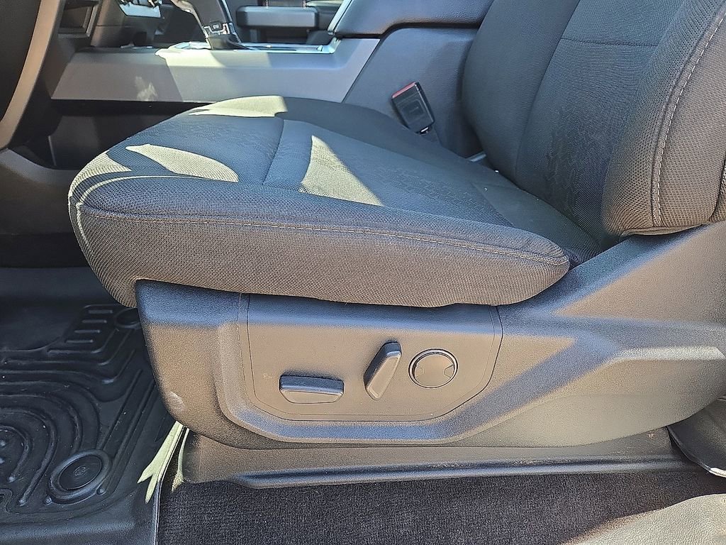 Used 2019 Ford F150 XLT w/ Equipment Group 302A Luxury RWD image 23