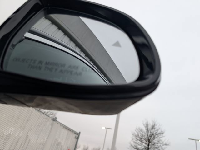 Used 2021 BMW X4 xDrive30i w/ Premium Package image 34