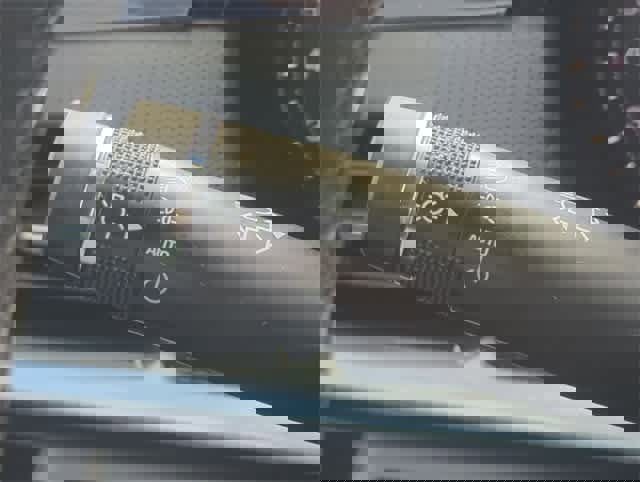 Used 2017 Cadillac XTS Luxury image 26