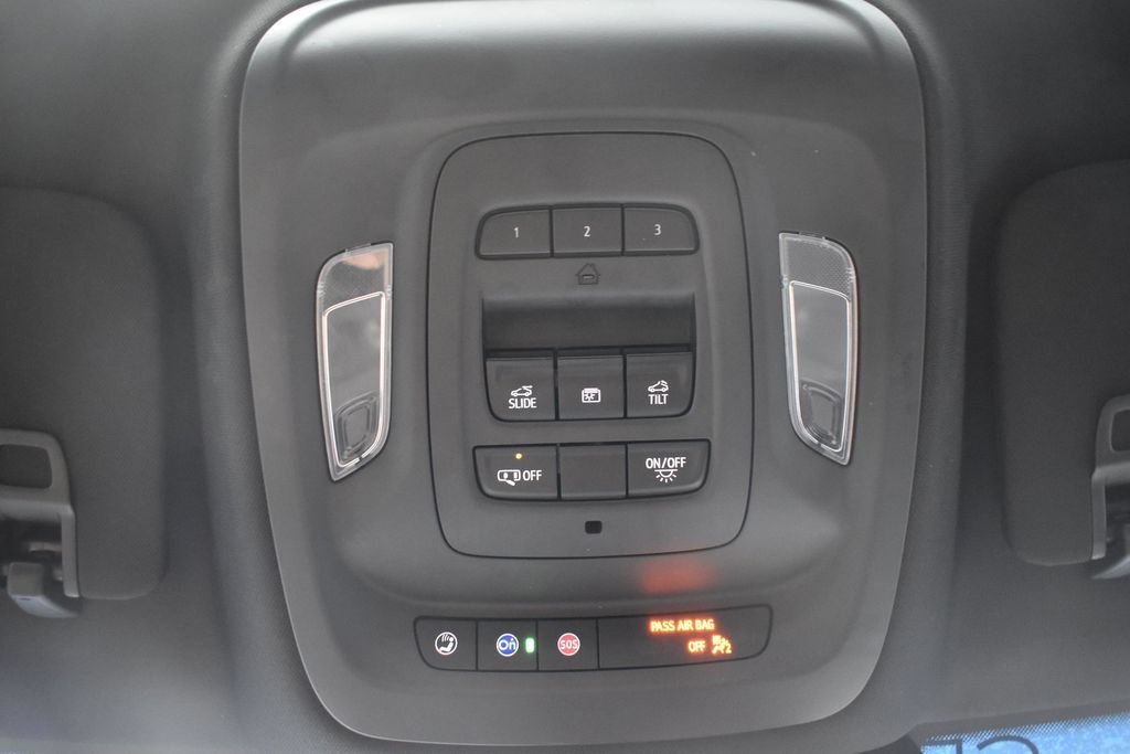 Certified 2023 Cadillac CT5 Sport AWD/4WD image 22