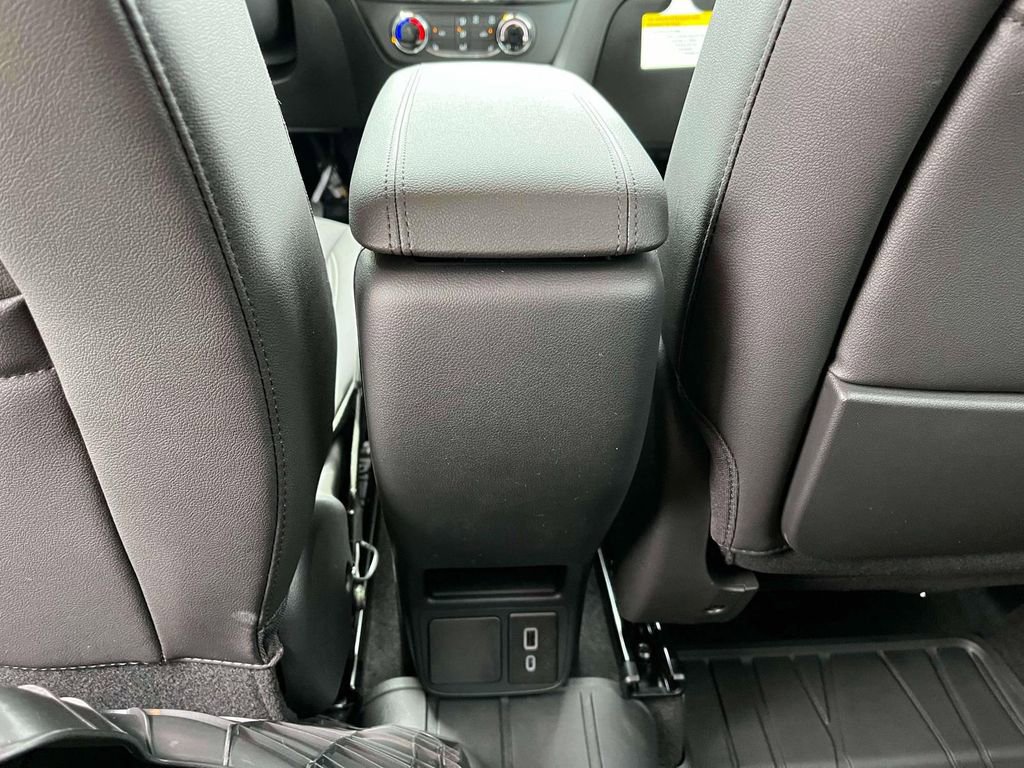 New 2026 Buick Encore GX Preferred w/ Comfort Package image 15