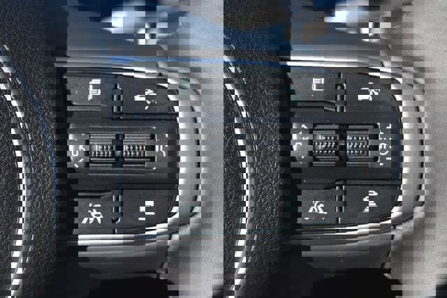 New 2026 Kia K5 GT-Line w/ GT-Line Premium Package image 28