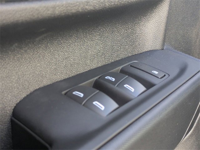 New 2026 Chevrolet Silverado 2500 W/T image 10