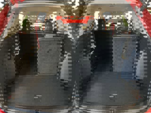 Certified 2022 Volkswagen Atlas SE AWD/4WD image 26