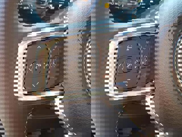 New 2026 Jeep Wrangler Unlimited Sahara image 37