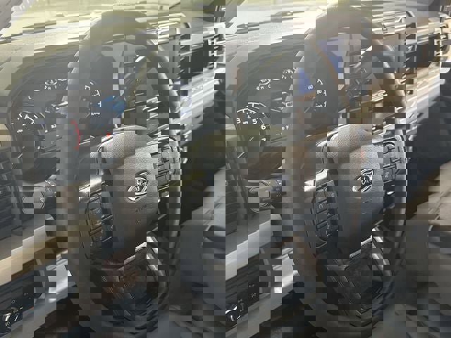 New 2026 Ford F350 XL w/ XL Chrome Package image 21