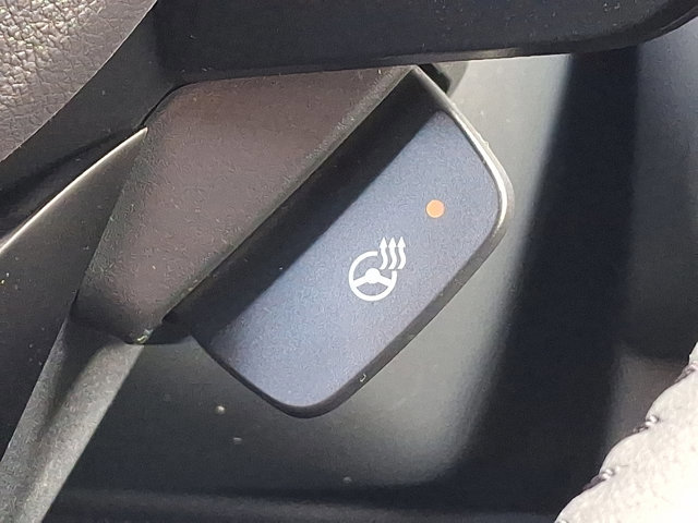 New 2026 Subaru Outback Limited image 19