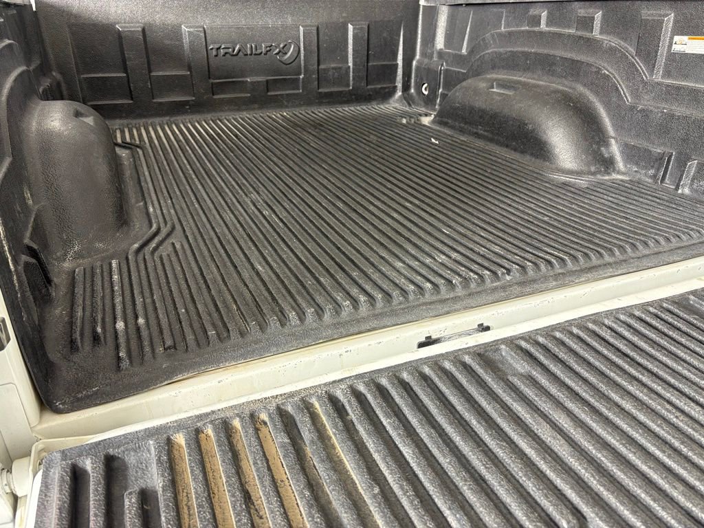 Used 2024 RAM 2500 Big Horn image 39