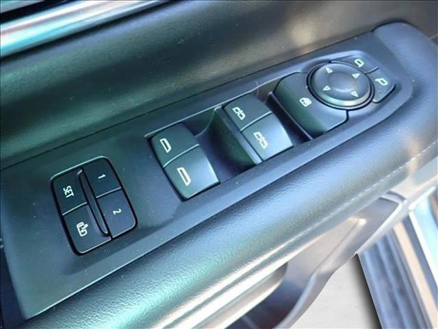 Used 2023 Chevrolet Tahoe LT image 17