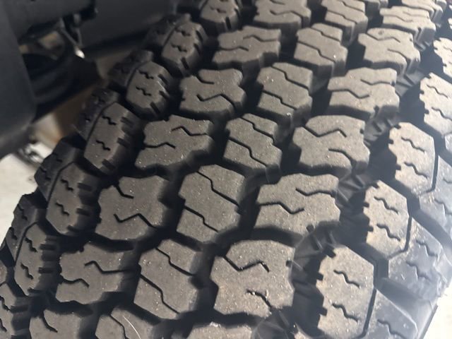 Used 2024 RAM 2500 Limited image 34