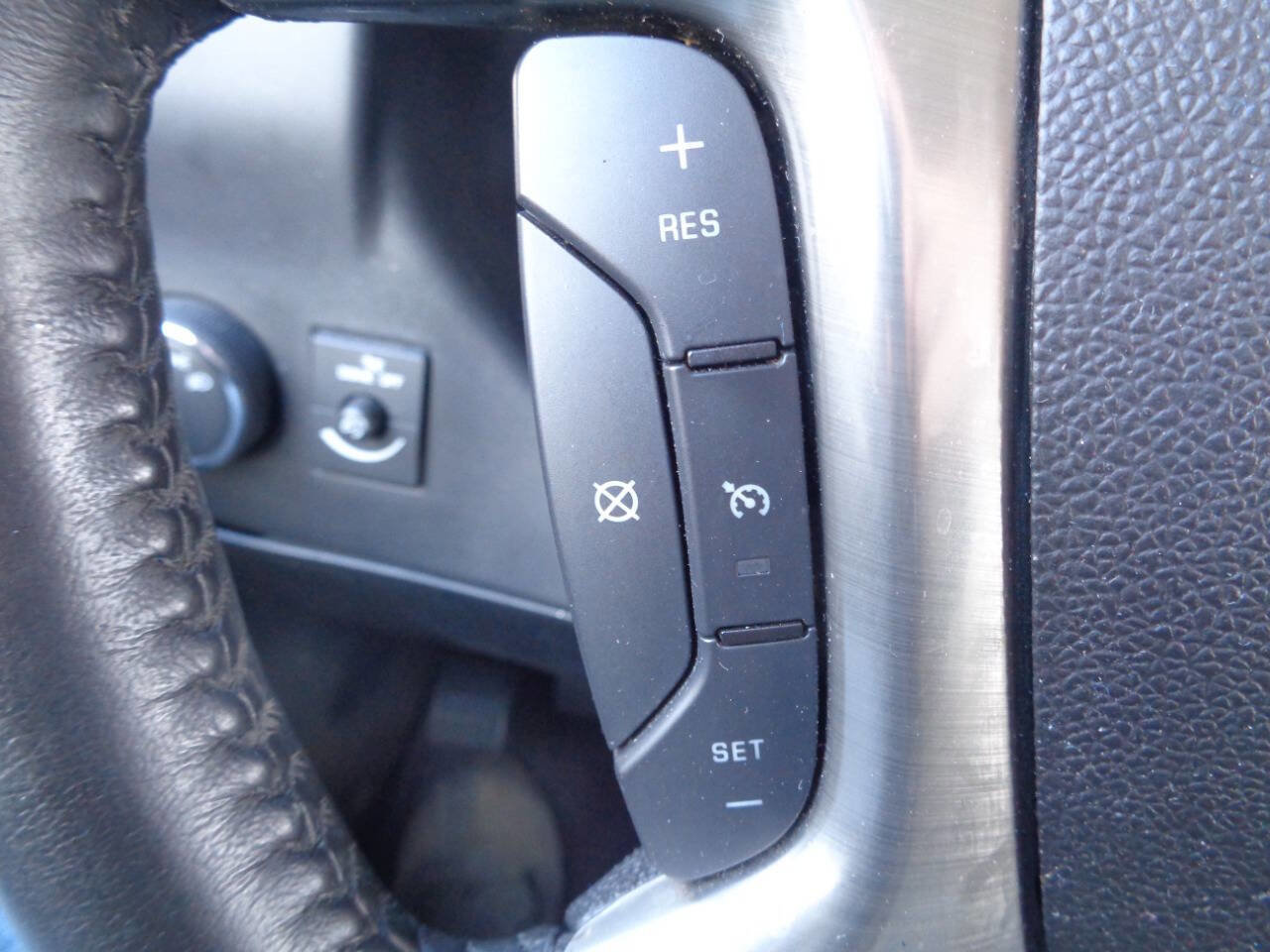 Used 2014 Chevrolet Express 3500 LT w/ LT Preferred Equipment Group image 44