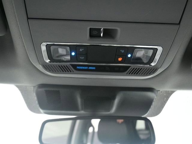 Used 2022 Ford F150 Lariat w/ Equipment Group 501A Mid image 19