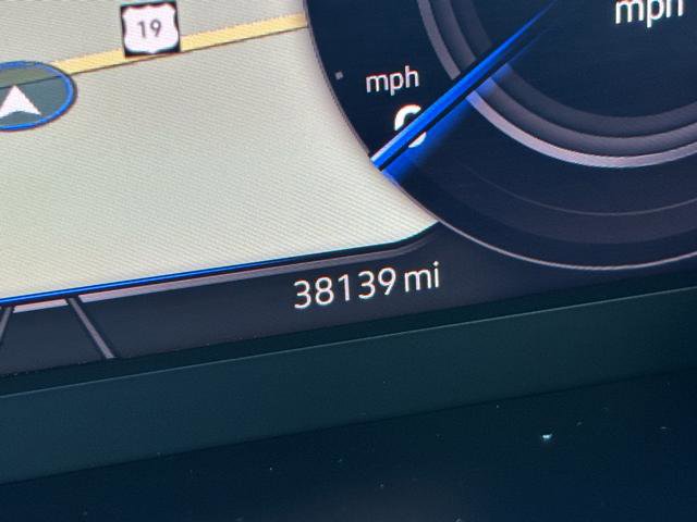 Used 2021 Volkswagen Tiguan S image 32