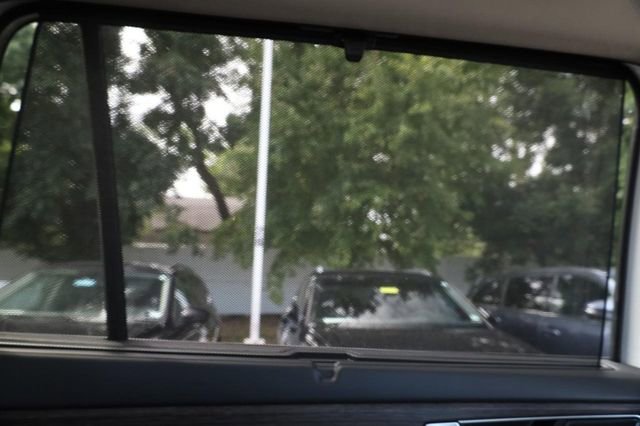 New 2026 Volkswagen Atlas SEL image 30