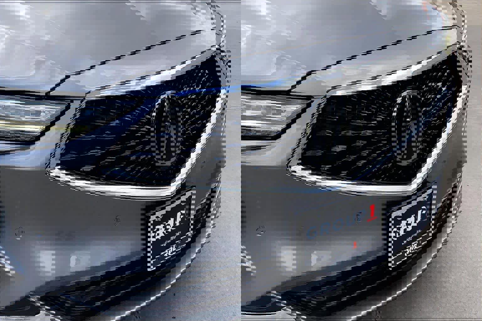 Used 2023 Acura MDX FWD w/ Technology Package image 29