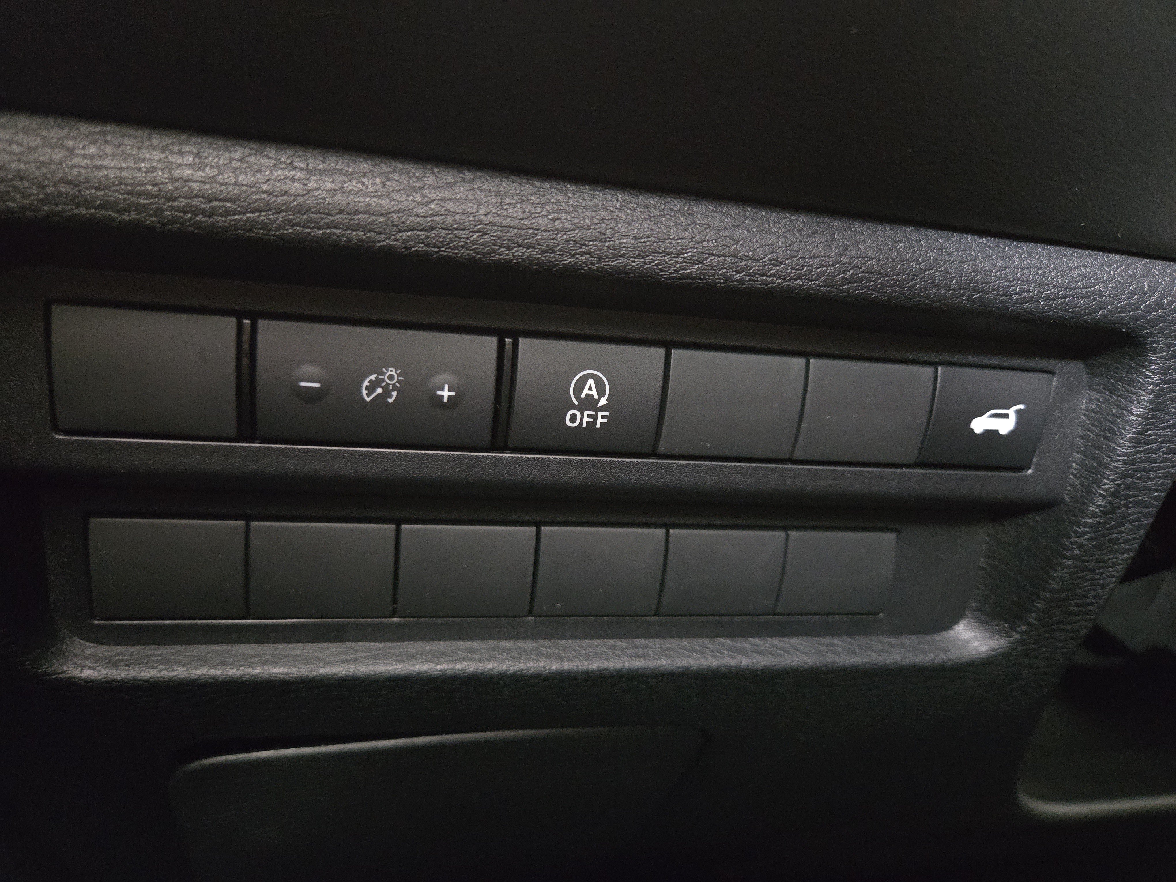 New 2026 Mitsubishi Outlander SE AWD/4WD image 26