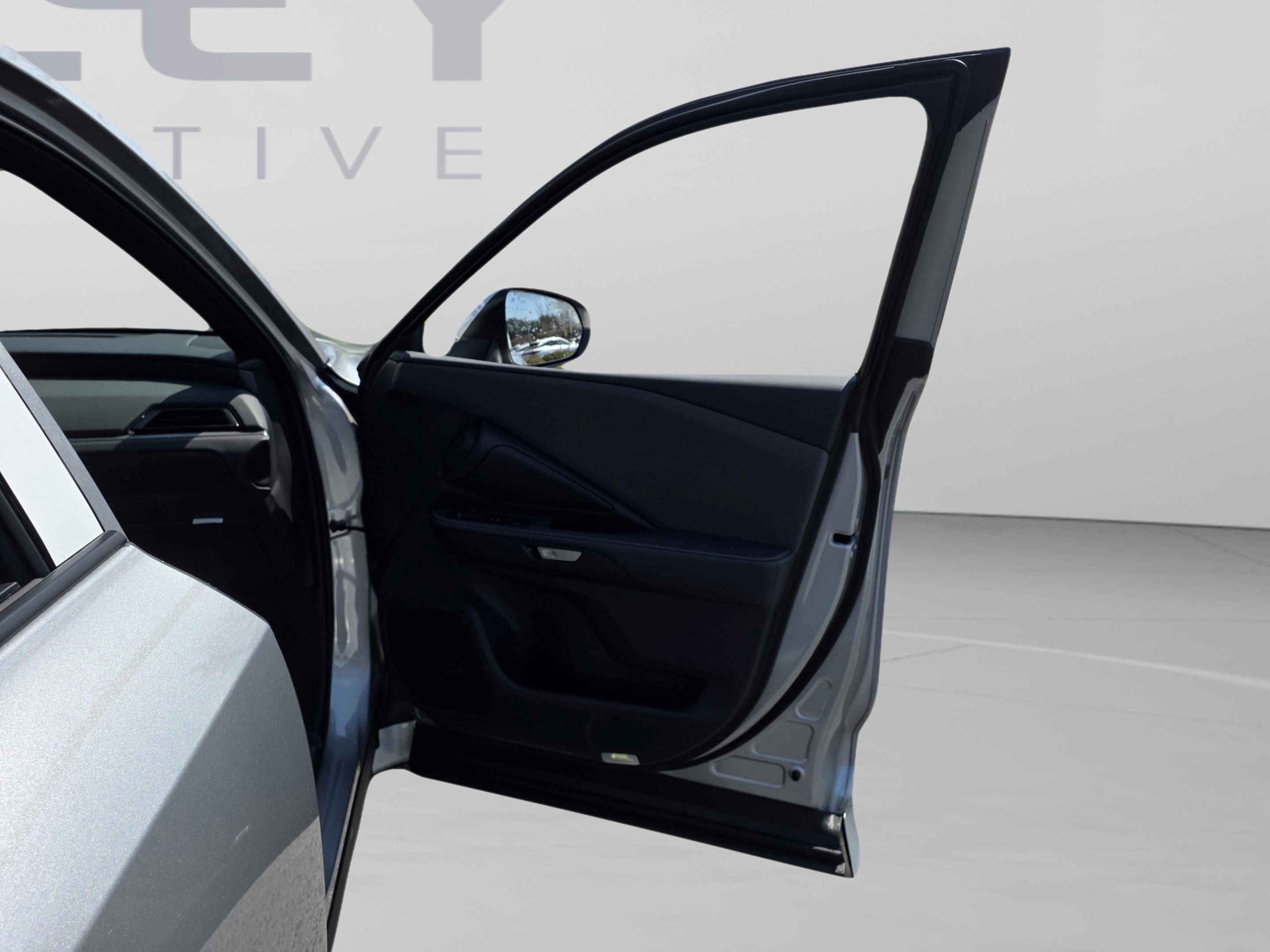 New 2026 Lexus TX 350 FWD image 28