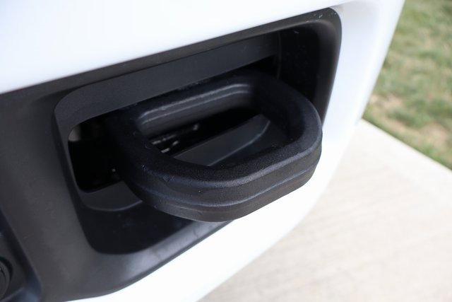 New 2026 RAM 2500 Laramie image 7