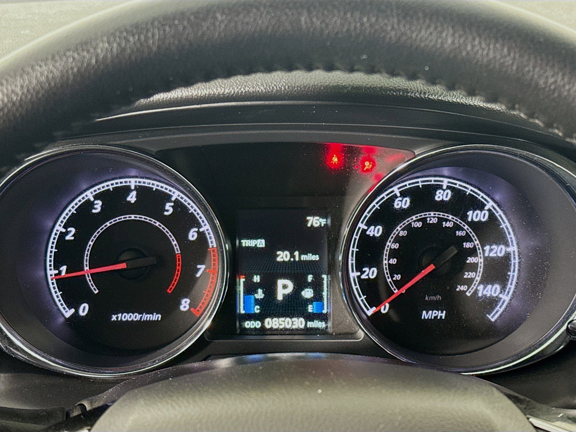 Used 2017 Mitsubishi Outlander Sport LE image 16