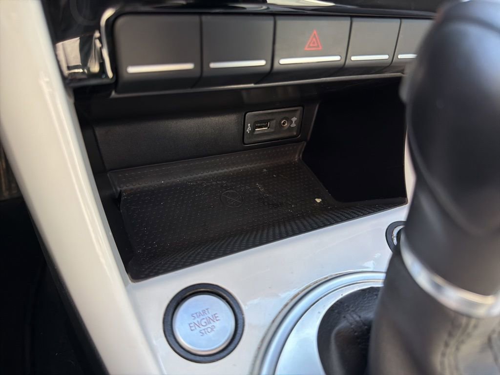 Used 2019 Volkswagen Beetle 2.0T SE image 21